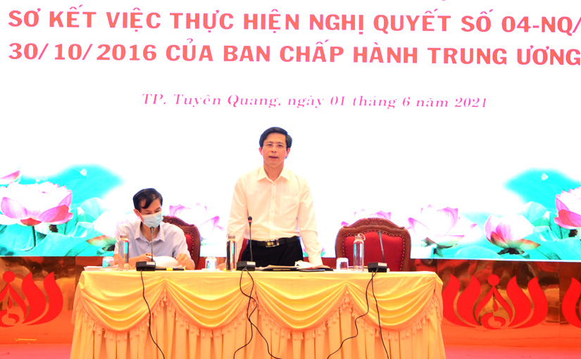 Ảnh tin