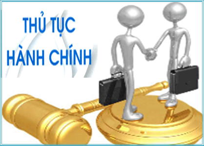 Ảnh tin