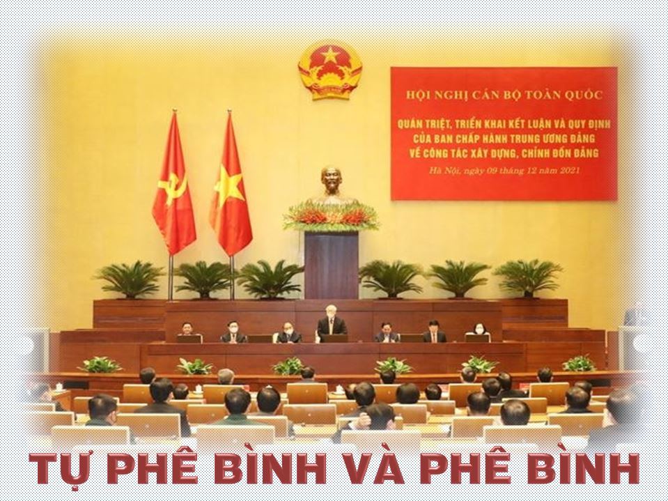Ảnh tin