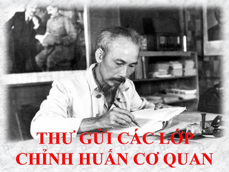 Ảnh tin