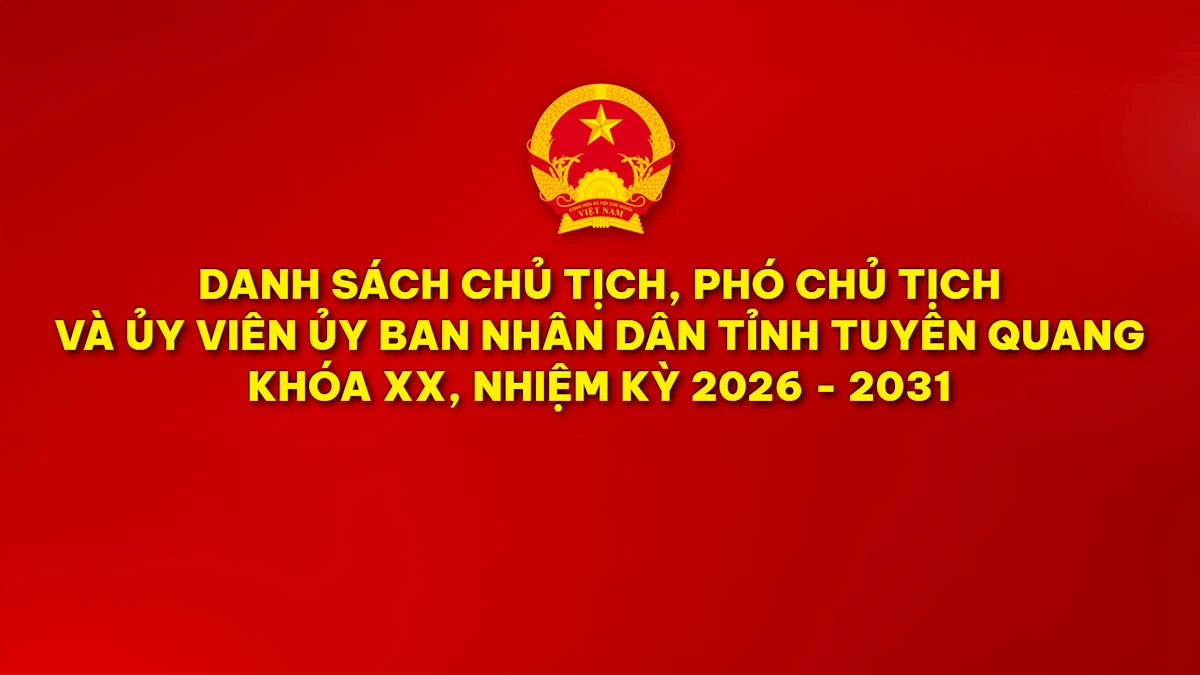 Ảnh tin